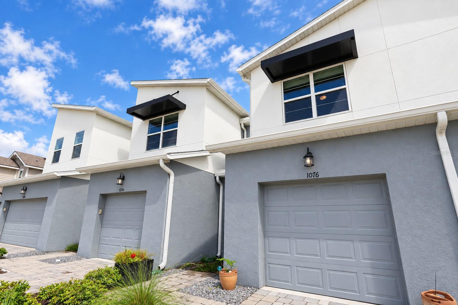 Photo of 1076 SPRING PALMS LOOP ORLANDO FL 32828