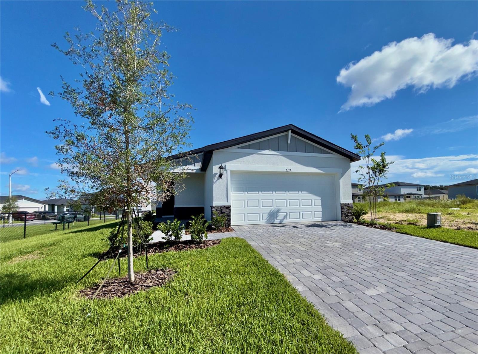 Photo of 5117 NATIVE MILE LOOP DAVENPORT FL 33837