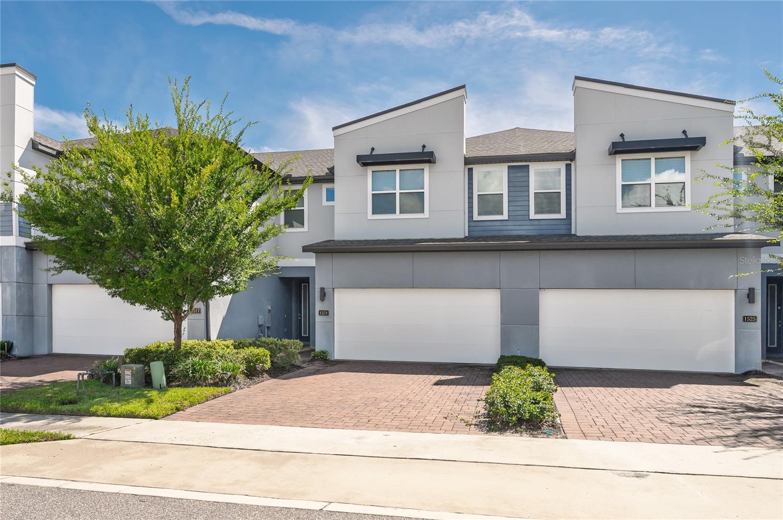 Photo of 1521 BANTAM WAY WINTER PARK FL 32792