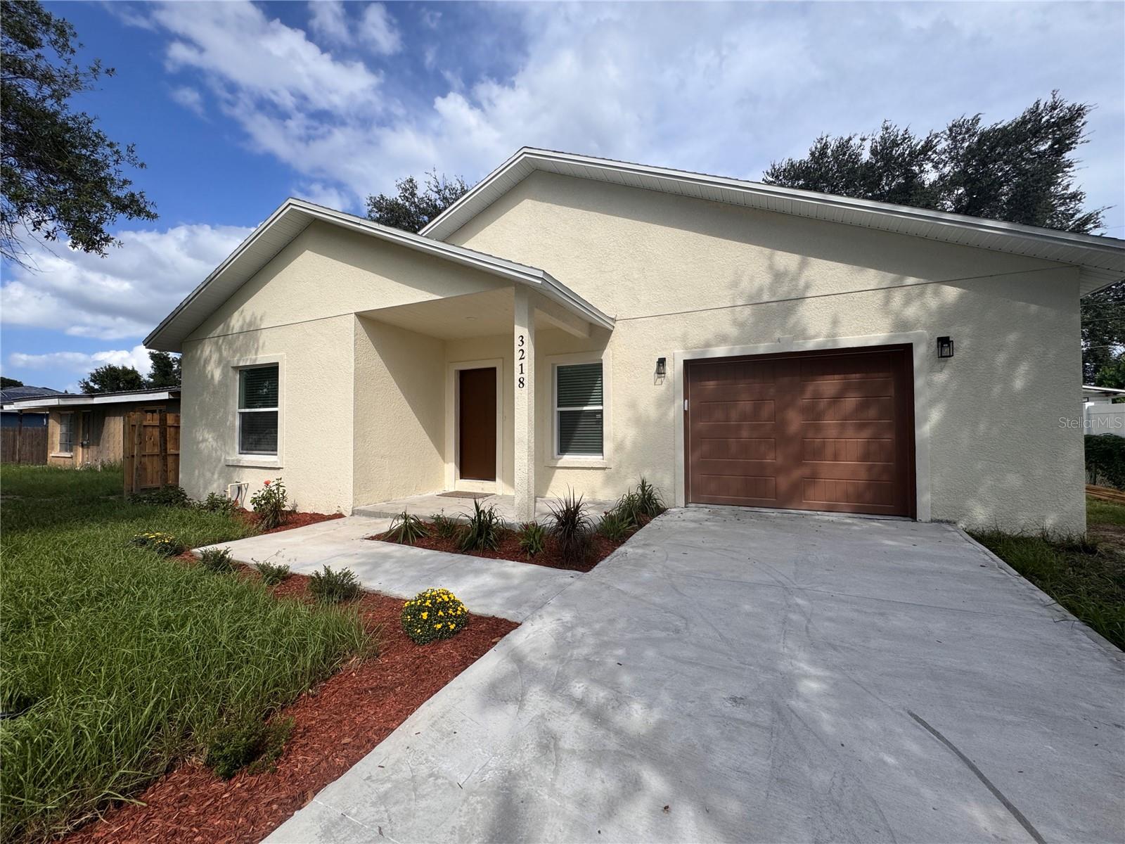 Photo of 3218 DELRAY DRIVE TAMPA FL 33619