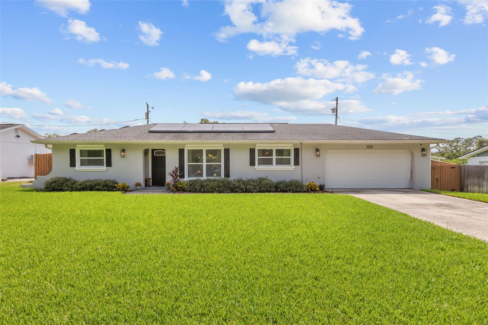 Photo of 3212 ORANOLE ROAD ORLANDO FL 32810