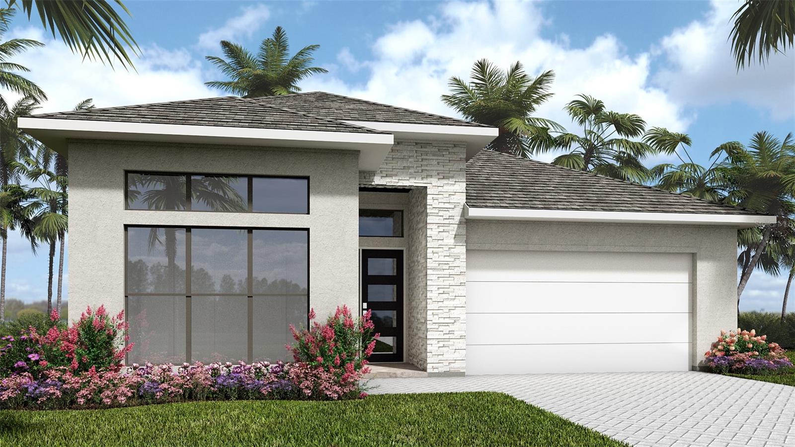 Photo of 28166 GRASSY KNOLL LOOP SAN ANTONIO FL 33576