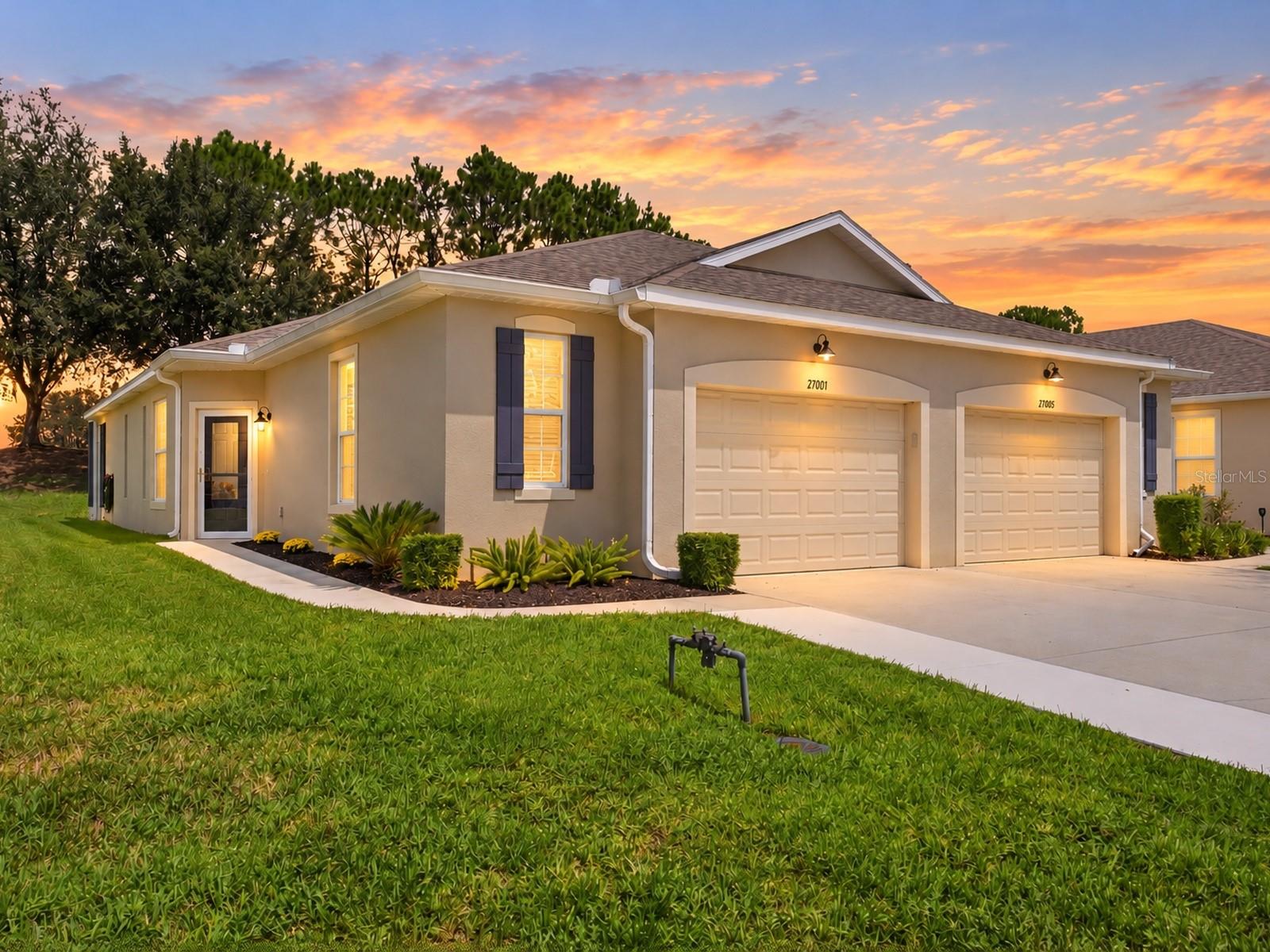 Photo of 27001 WHITE PLAINS WAY LEESBURG FL 34748