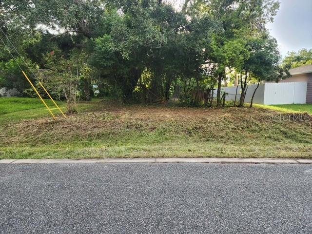 Photo of ALEXANDER AVENUE SANFORD FL 32771