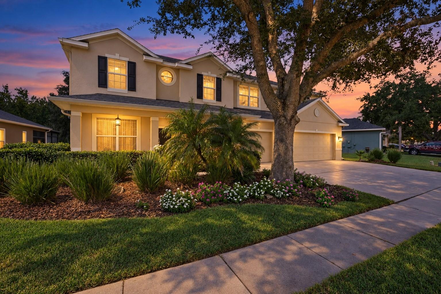 Photo of 10304 MALLARD LANDINGS WAY ORLANDO FL 32832
