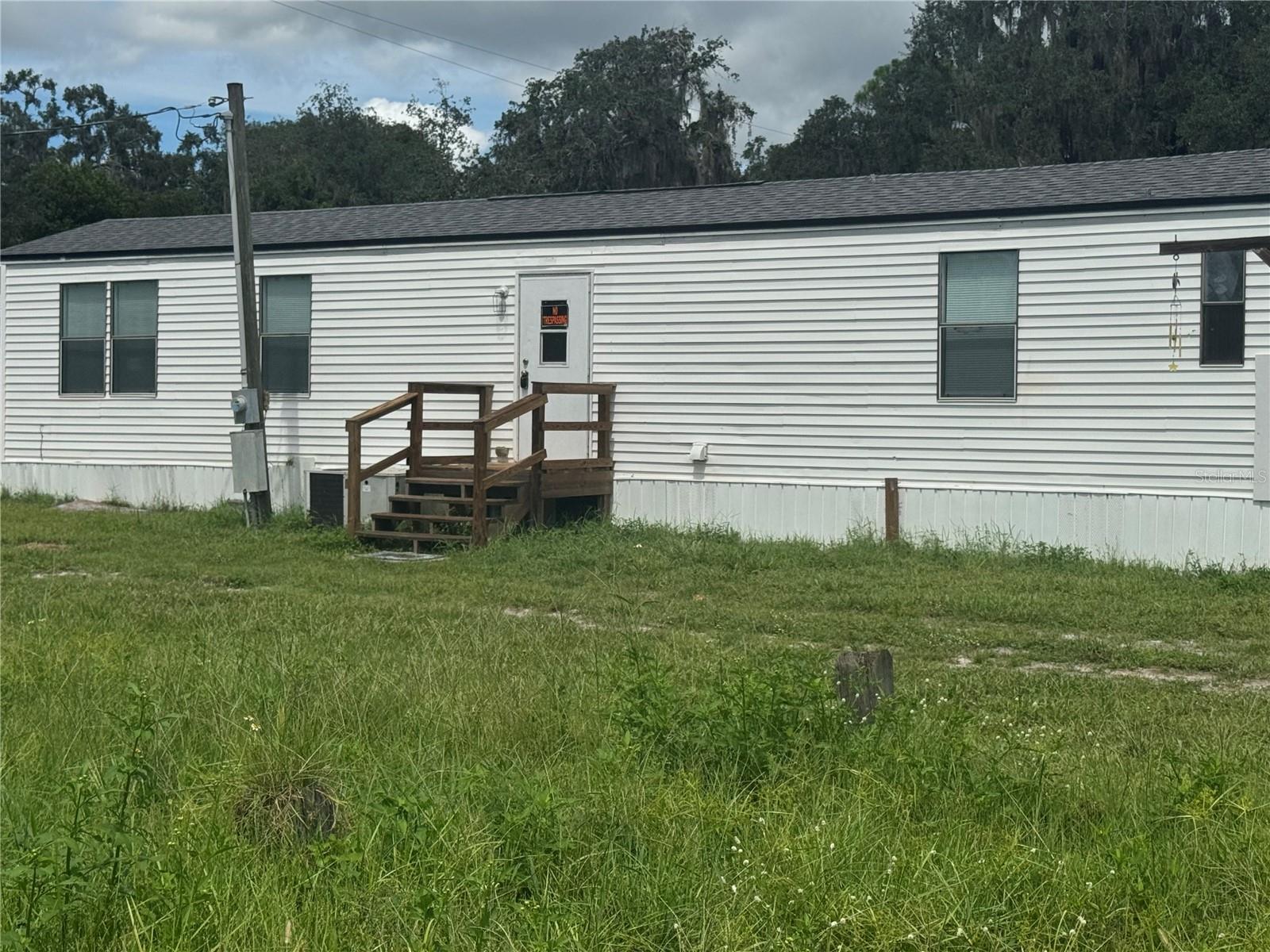 Photo of 5016 COUNTY ROAD 157 WILDWOOD FL 34785