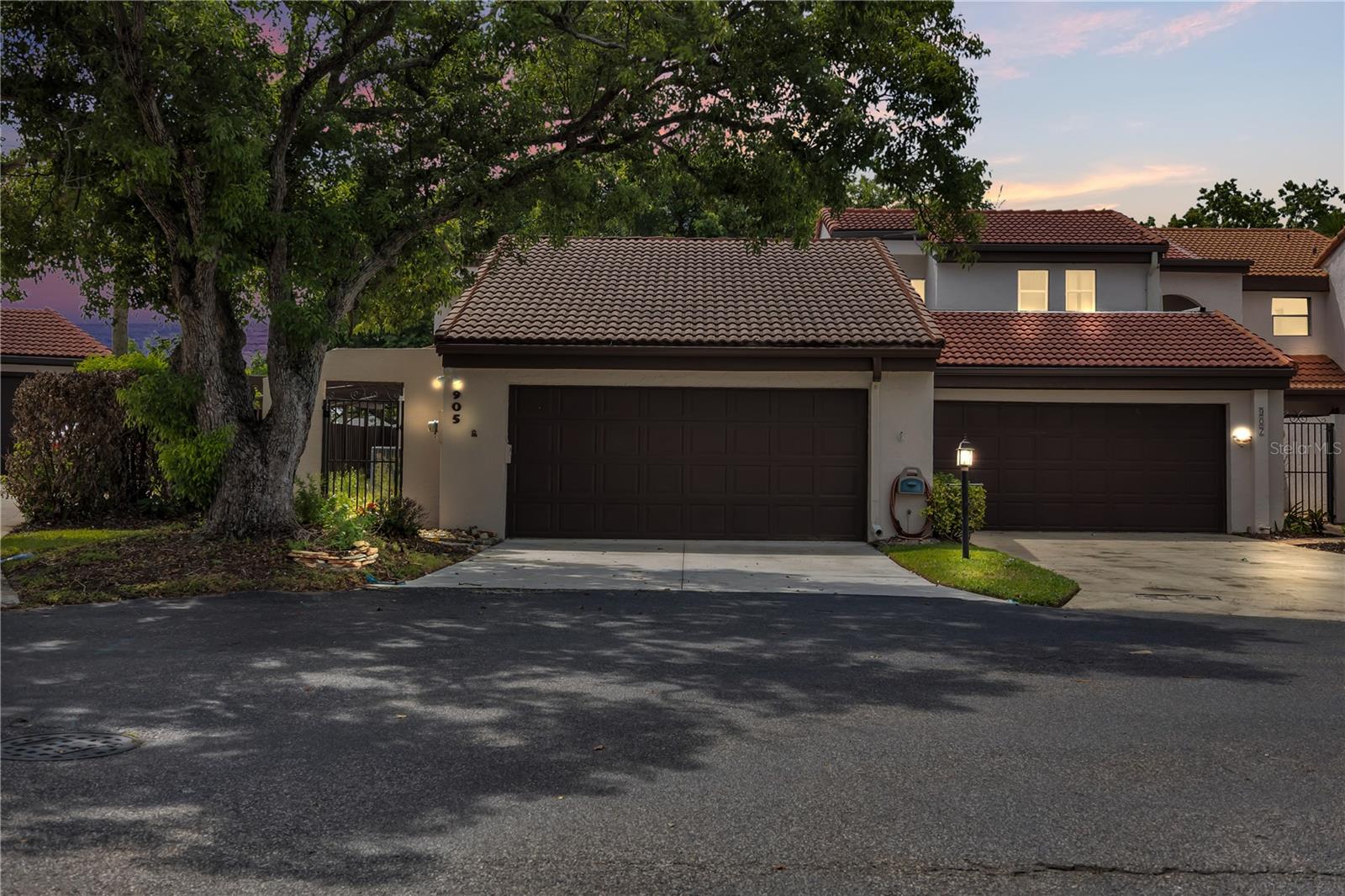 Photo of 905 OSPREY DR MELBOURNE FL 32940