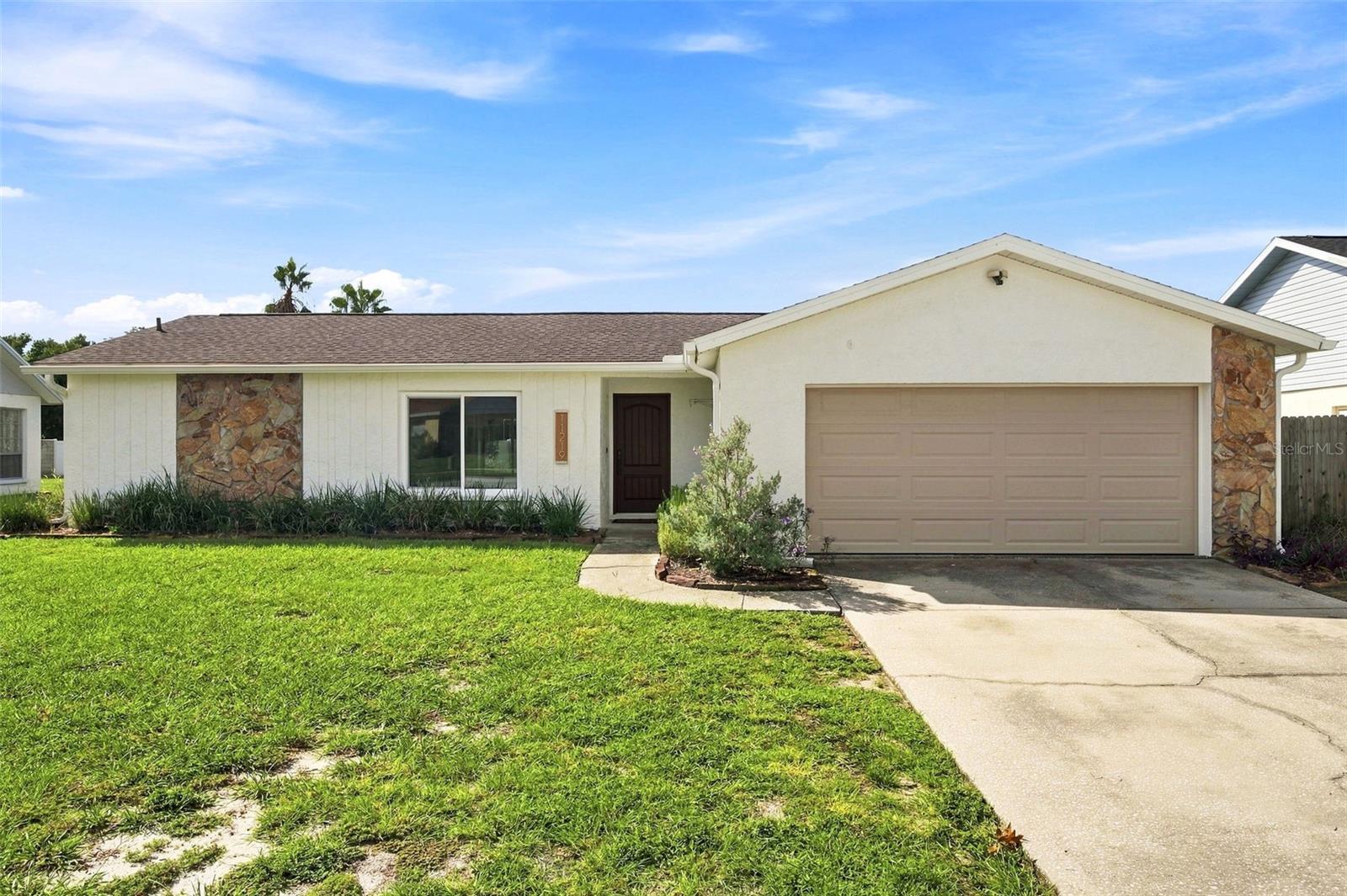 Photo of 11219 FIDDLEWOOD DRIVE RIVERVIEW FL 33569