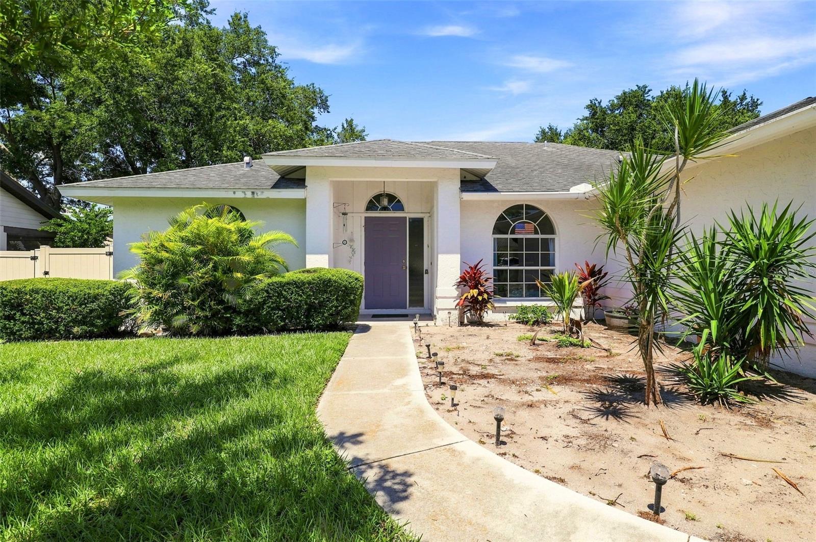 Photo of 7833 38TH COURT SARASOTA FL 34243
