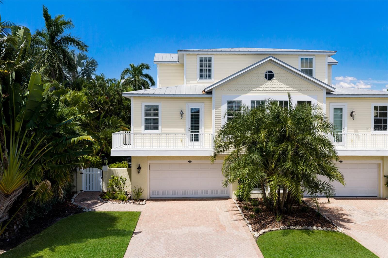 Photo of 310 63RD ST BRADENTON BEACH FL 34217