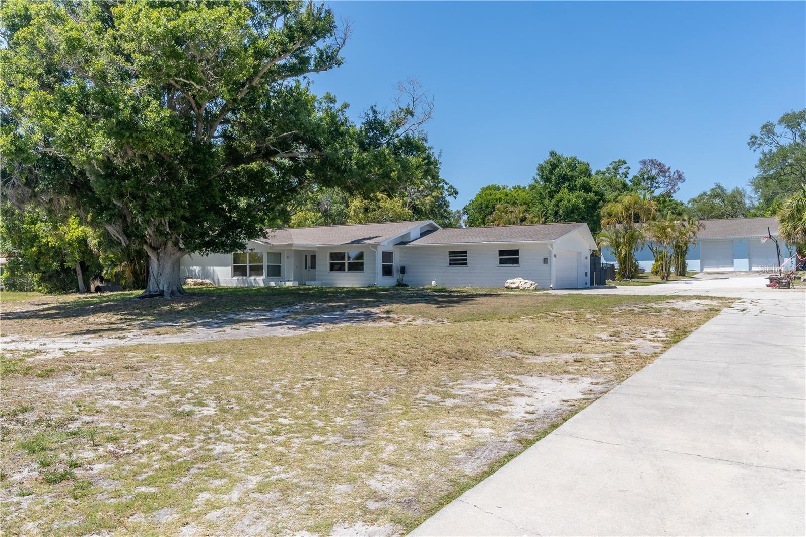 Photo of 12705 PARK BOULEVARD SEMINOLE FL 33776