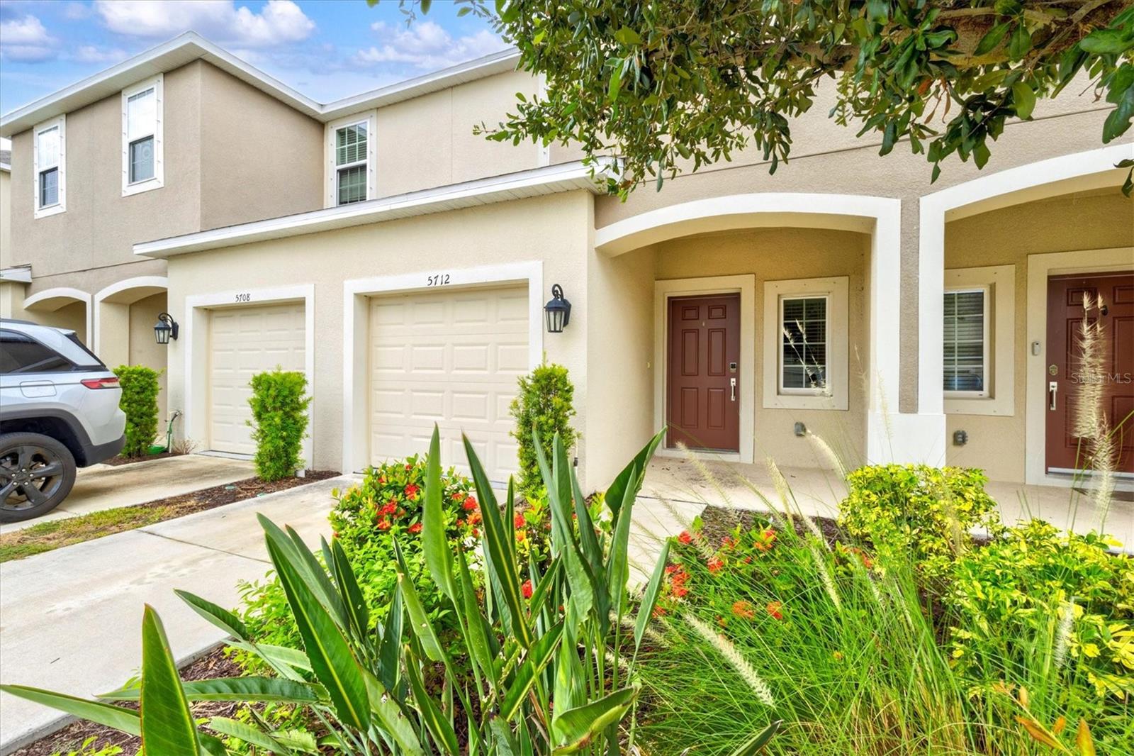 Photo of 5712 HAVEN TERRACE NOKOMIS FL 34275