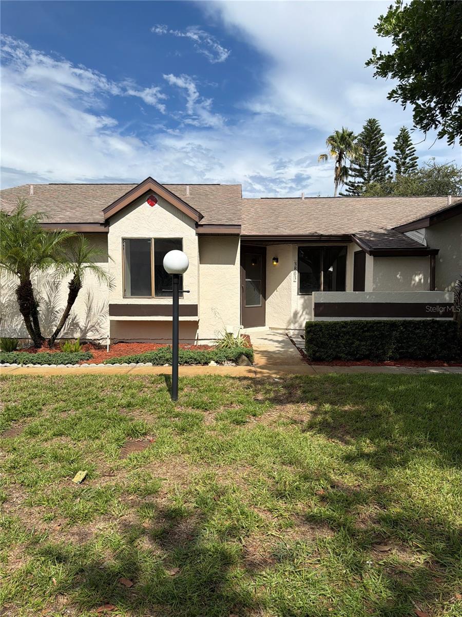 Photo of 3803 60TH STREET BRADENTON FL 34209