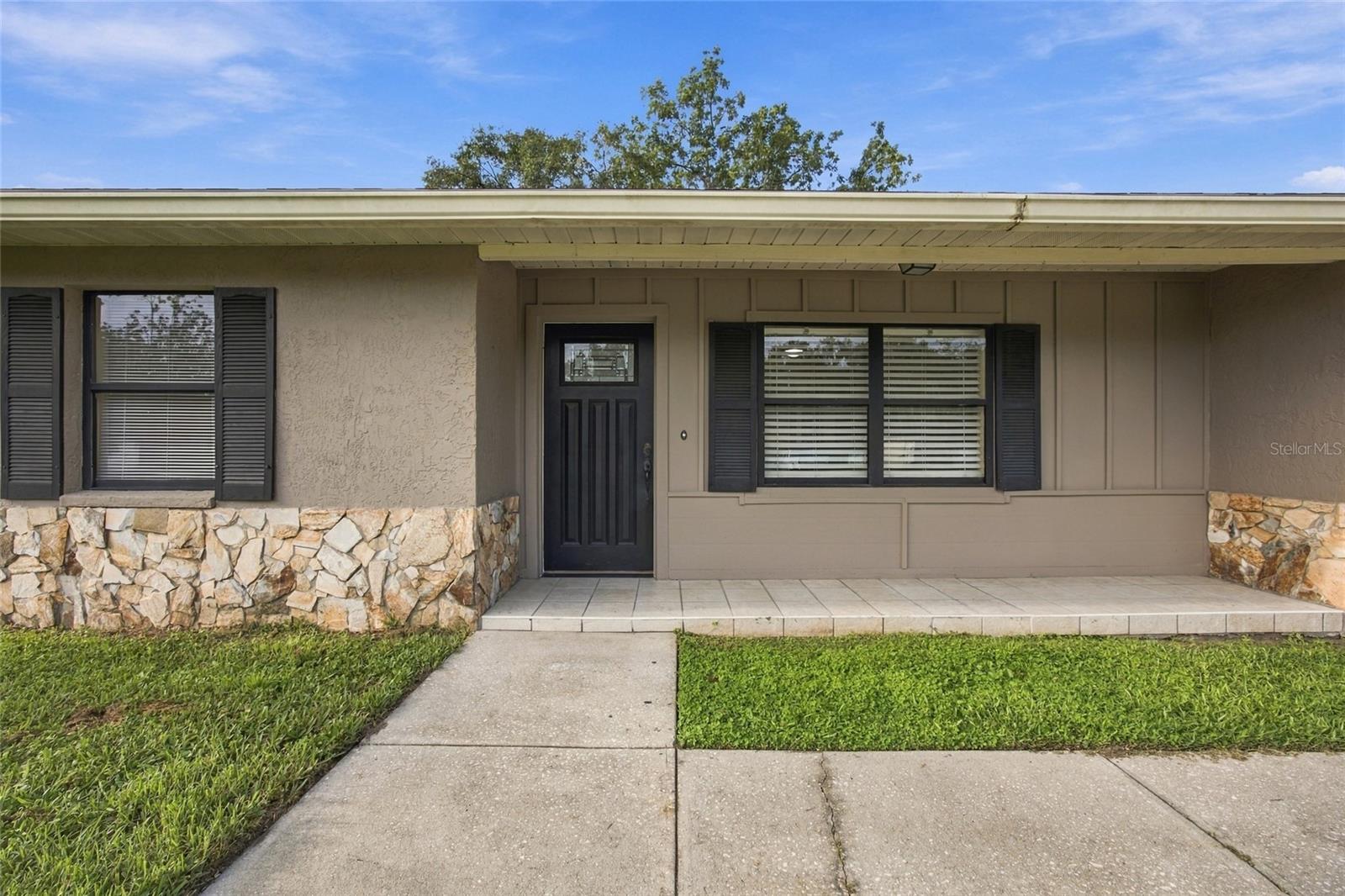 Photo of 7021 SHEFFIELD DRIVE LAKELAND FL 33810