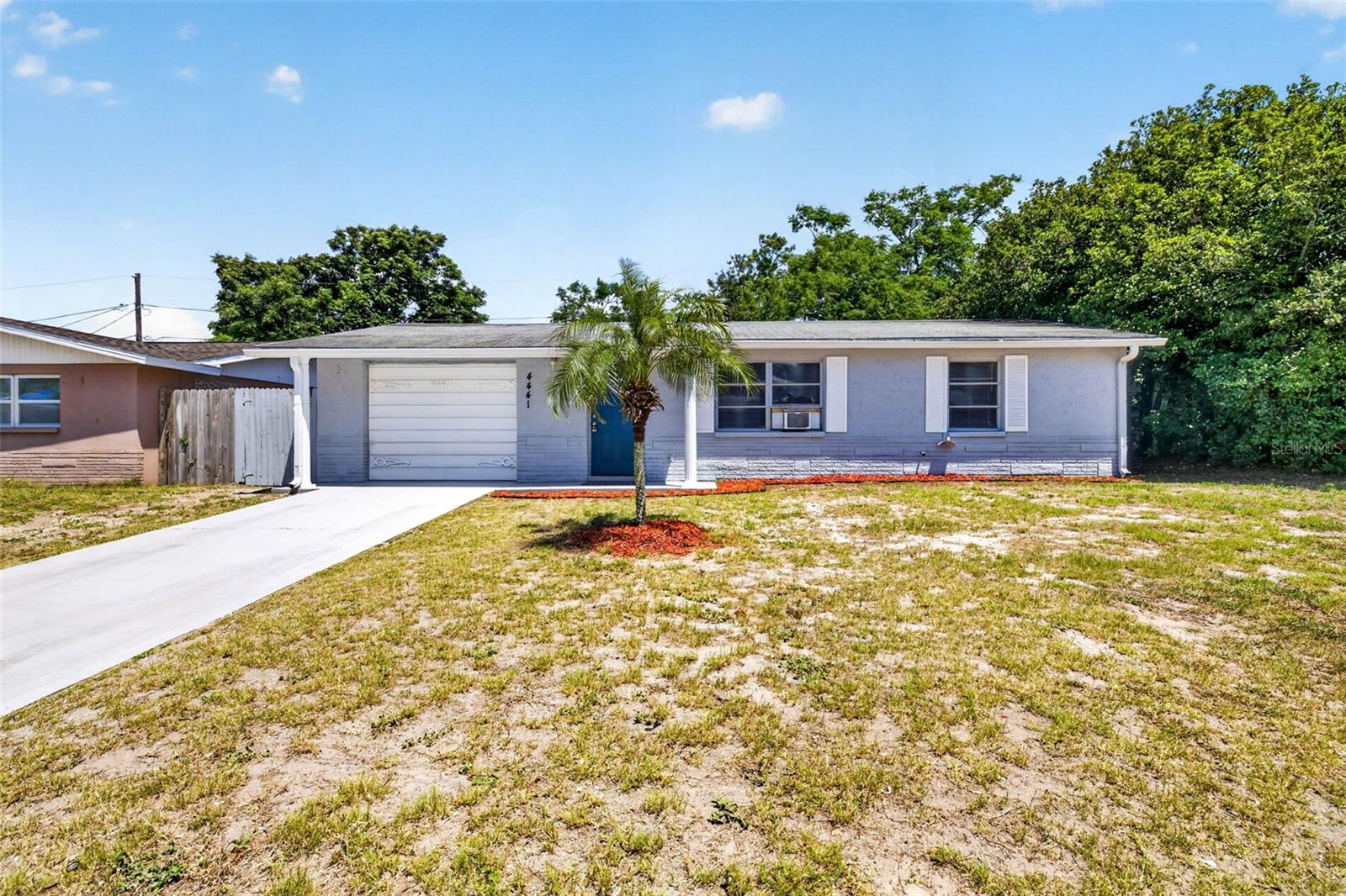 Photo of 4441 TERRY LOOP NEW PORT RICHEY FL 34652