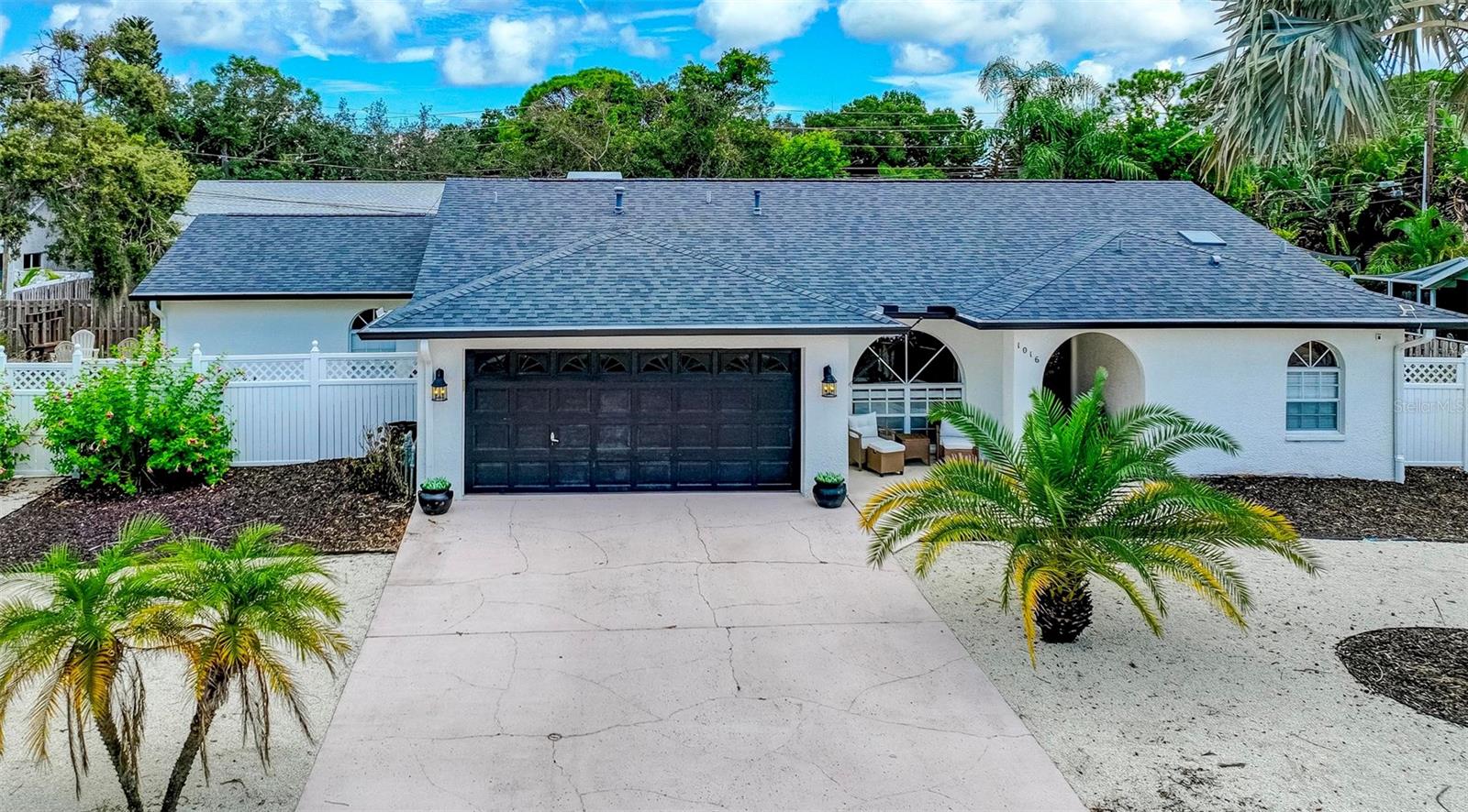 Photo of 1016 GOSHEN ROAD TARPON SPRINGS FL 34689