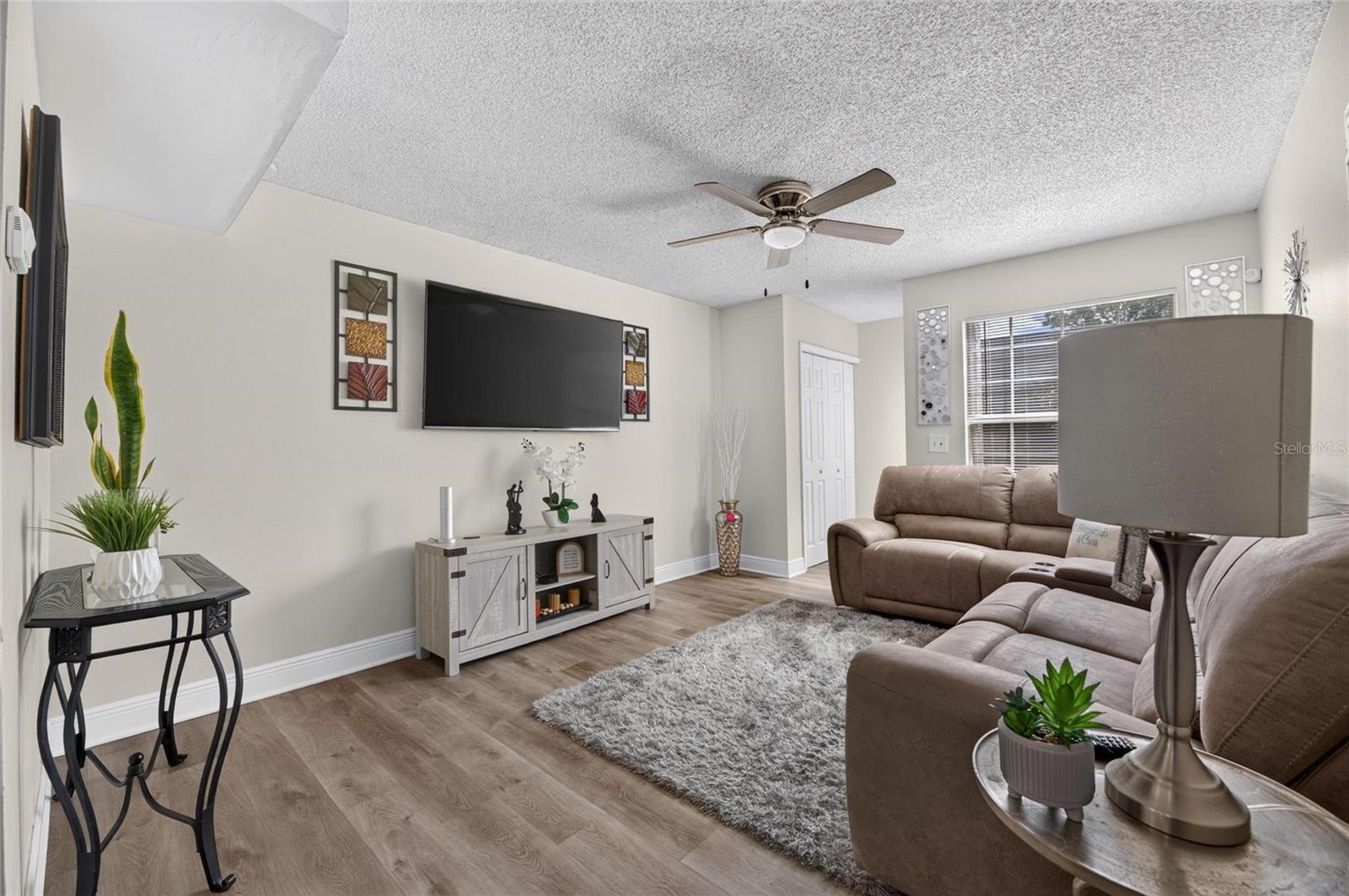 Photo of 7321 JACKSON SPRINGS ROAD TAMPA FL 33634