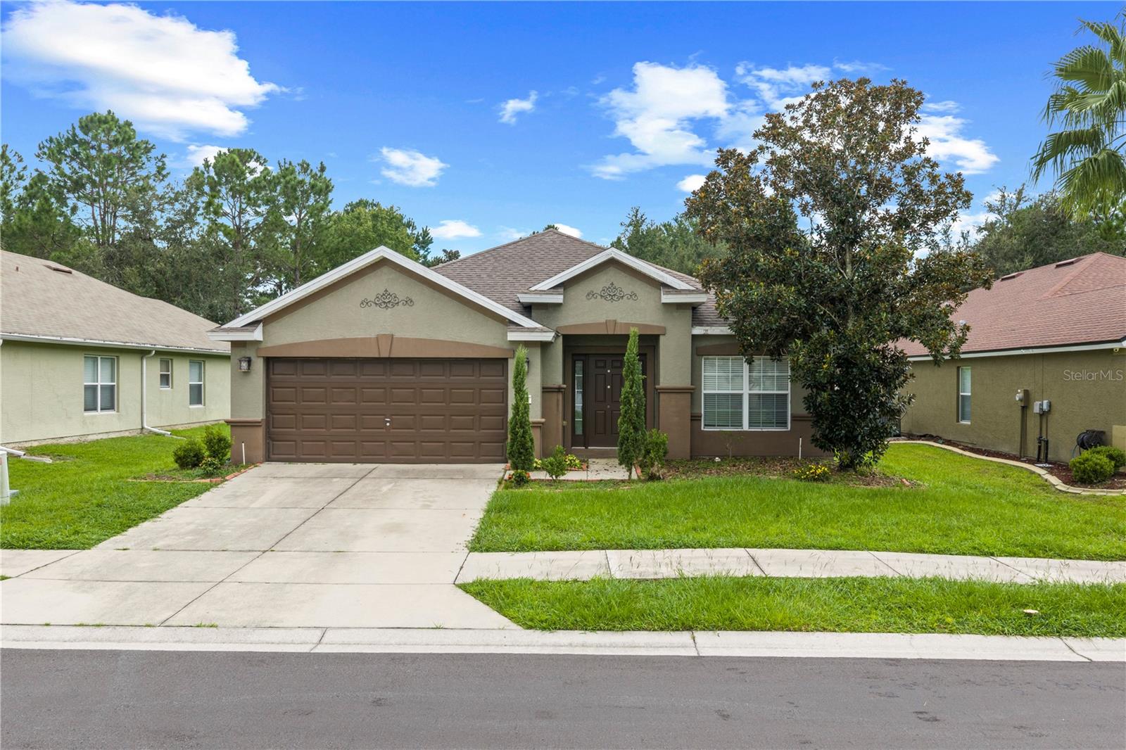 Photo of 5464 SW 41ST STREET OCALA FL 34474