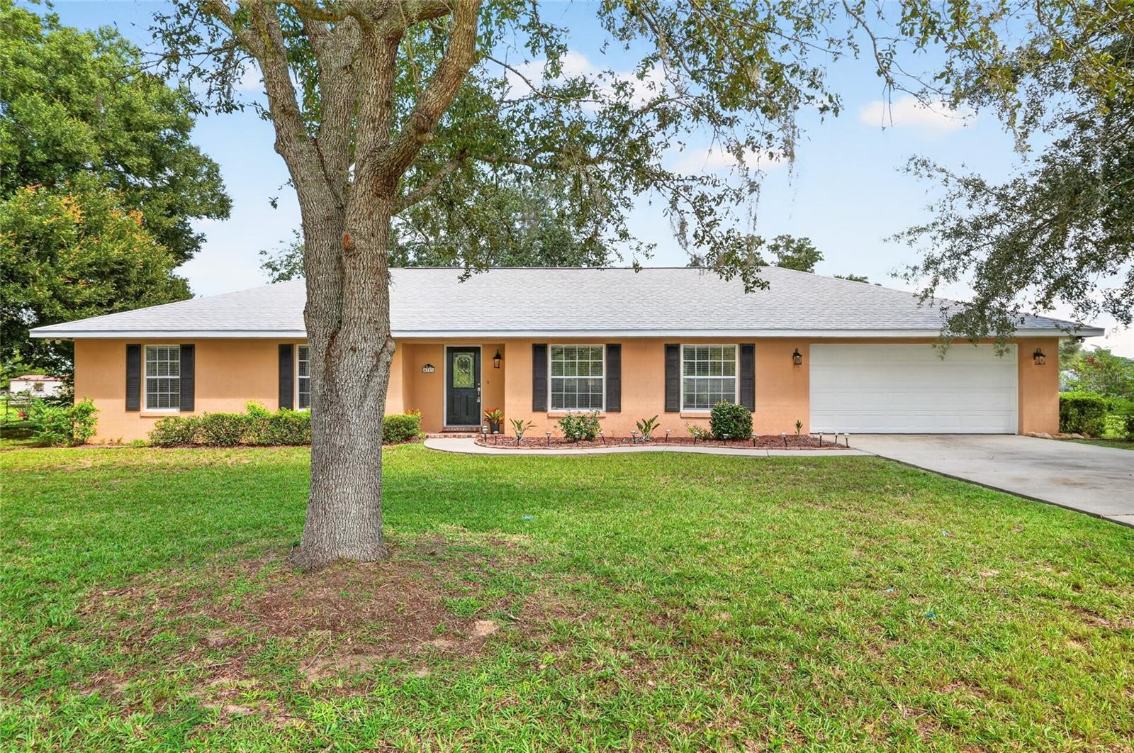 Photo of 6783 SE 88TH STREET OCALA FL 34472