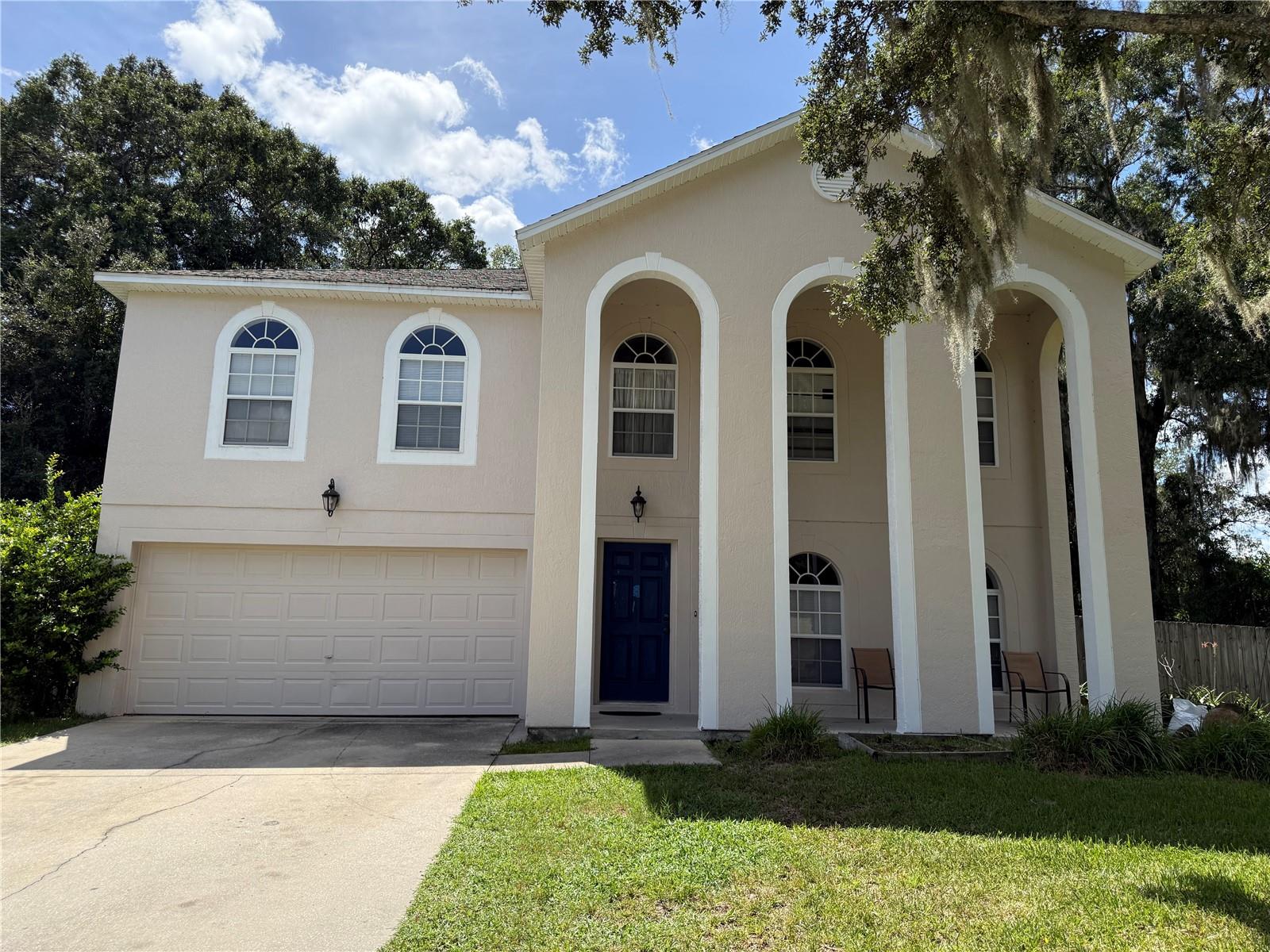 Photo of 4508 SE 30TH STREET OCALA FL 34480