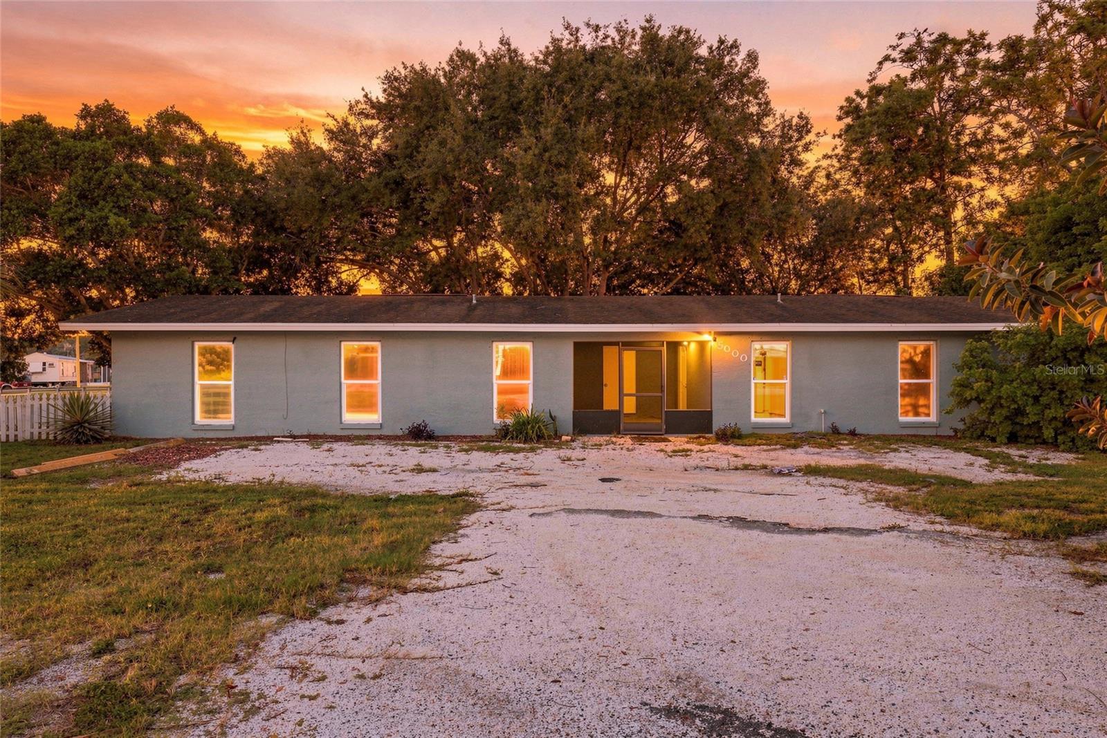 Photo of 5000 74TH STREET ST PETERSBURG FL 33709