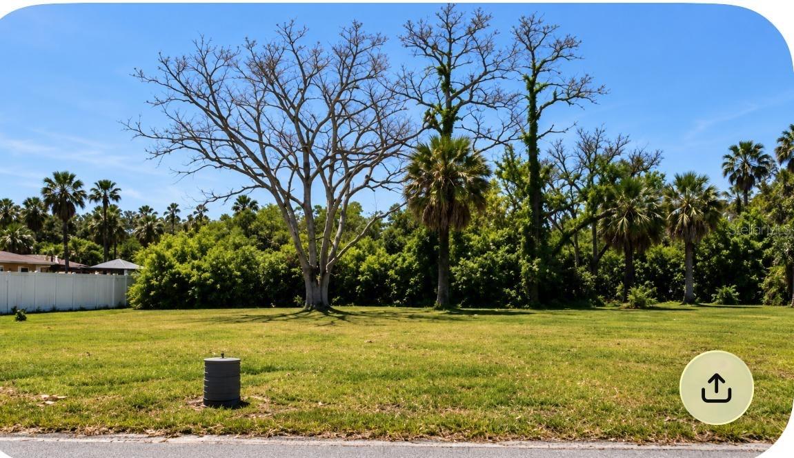 Photo of 7653 PIER ROAD PORT RICHEY FL 34668