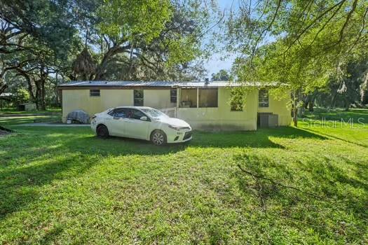 Photo of 3302 COUNTY ROAD 510A WILDWOOD FL 34785