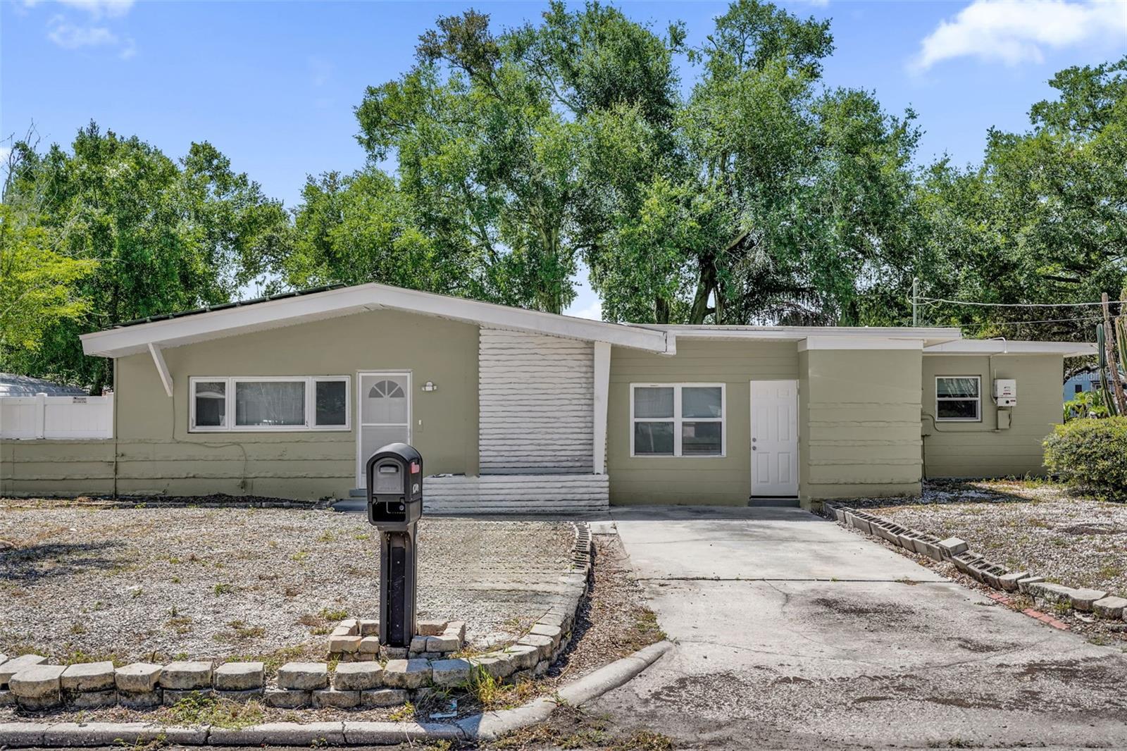 Photo of 2336 AVENUE E WINTER HAVEN FL 33880