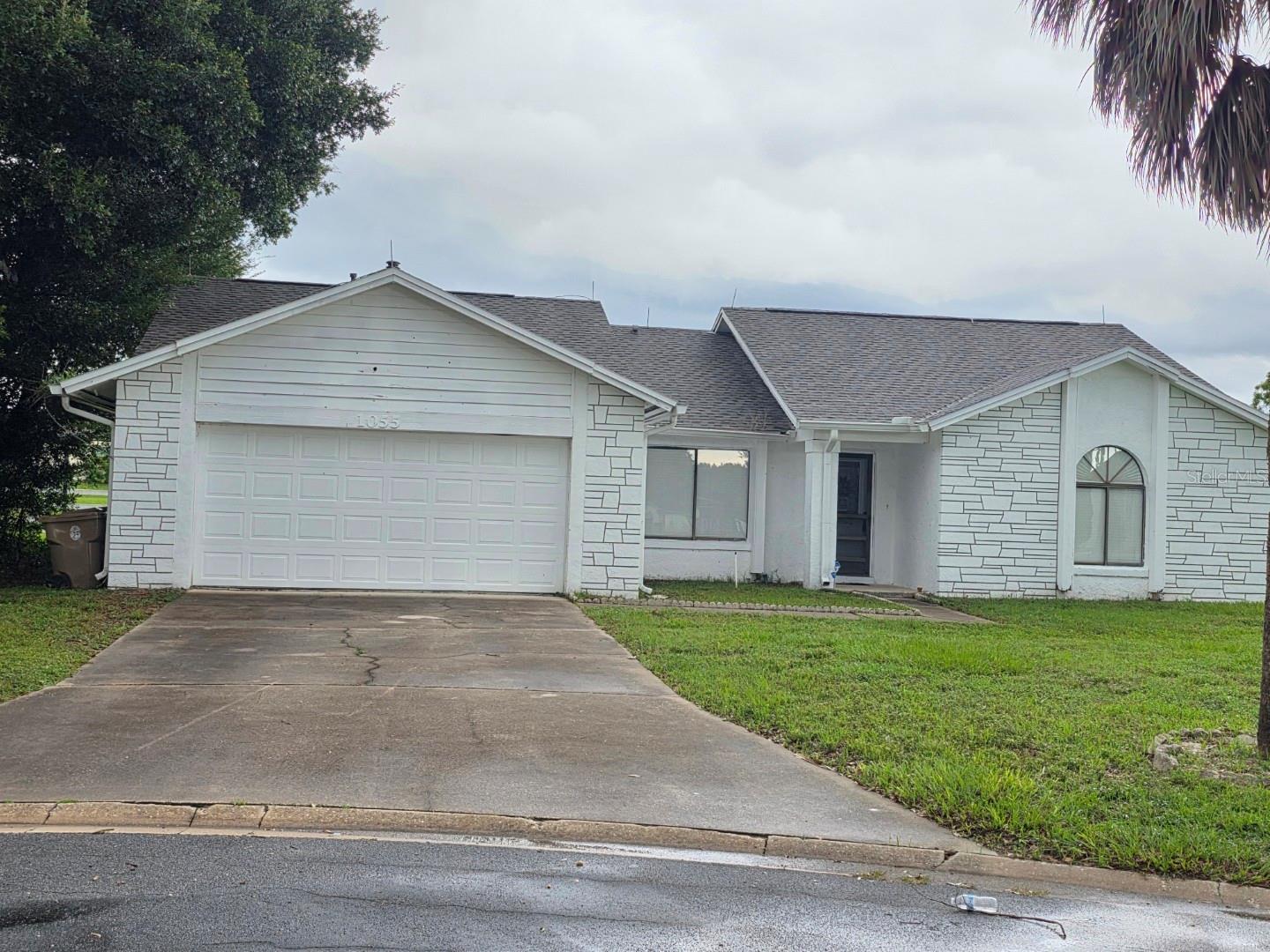 Photo of 1055 ELIZABETH RIDGE COURT KISSIMMEE FL 34747