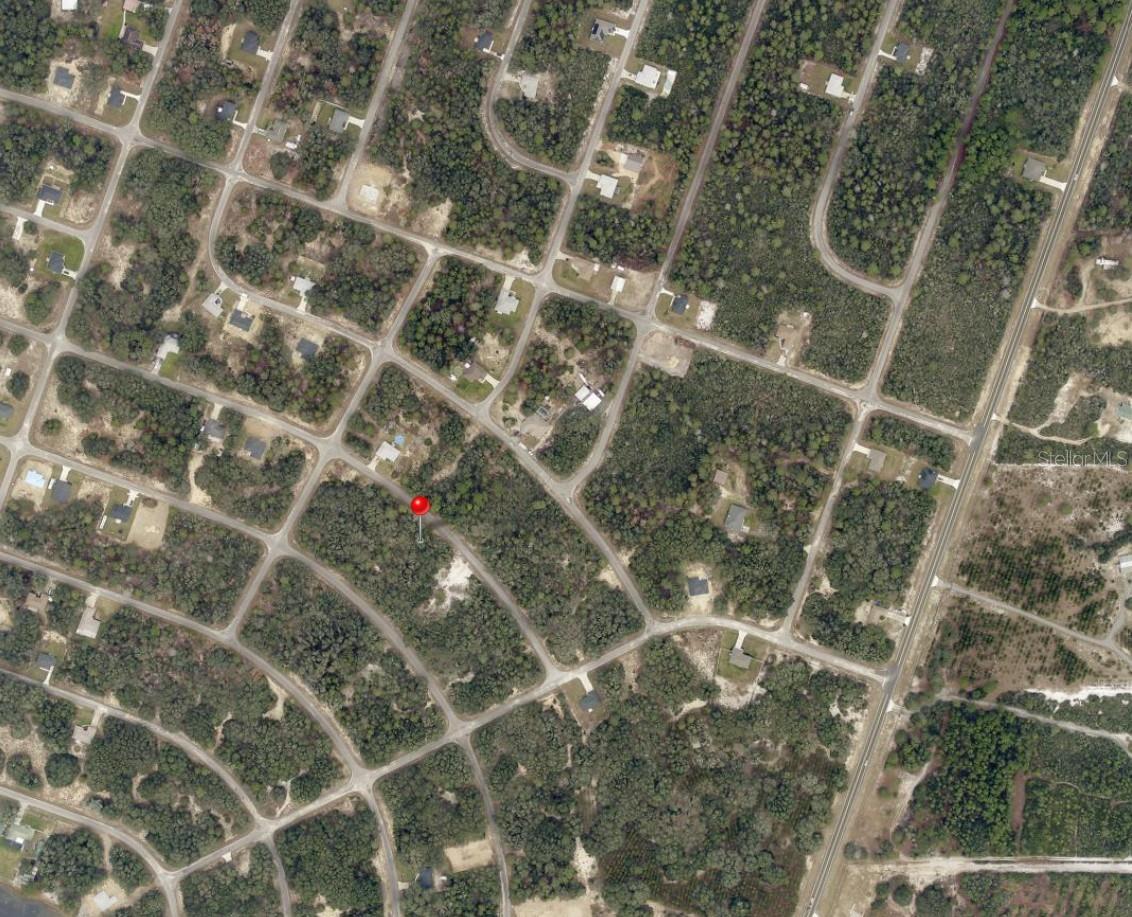 Photo of FISHER WAY OCKLAWAHA FL 32179