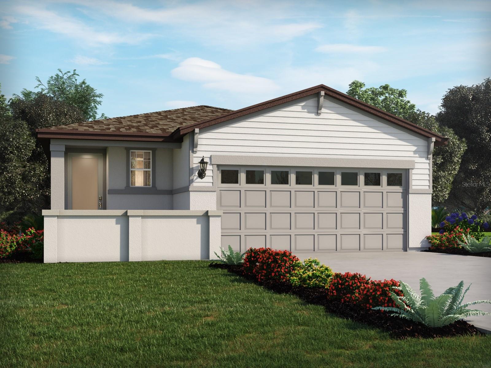 Photo of 722 IMPALA ROAD LAKE ALFRED FL 33850