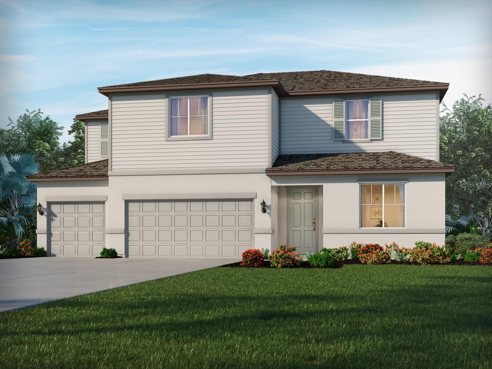 Photo of 3305 ORCHARD LOOP BARTOW FL 33830