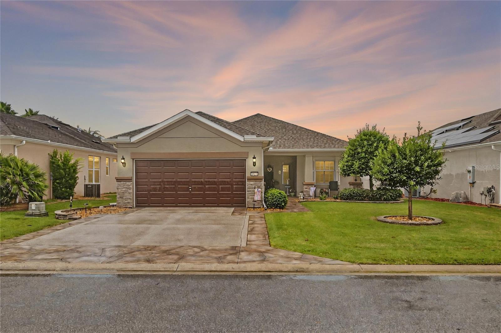Photo of 10134 SW 75TH STREET ROAD OCALA FL 34481