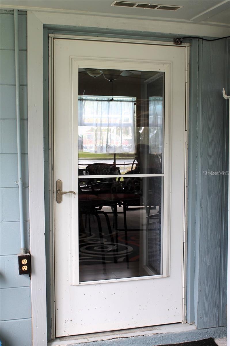 Photo of 3046 SPIRIT LAKE DRIVE WINTER HAVEN FL 33880