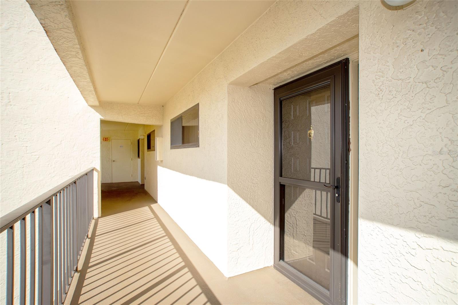 Photo of 9490 HARBOR GREENS WAY #306 SEMINOLE FL 33776