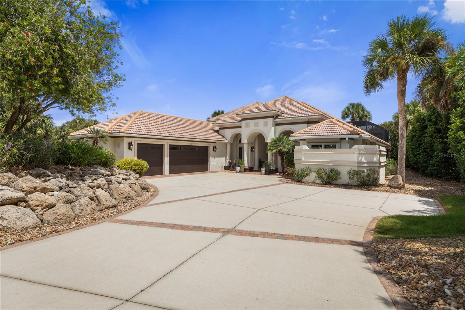 Photo of 113 ISLAND ESTATES PARKWAY PALM COAST FL 32137