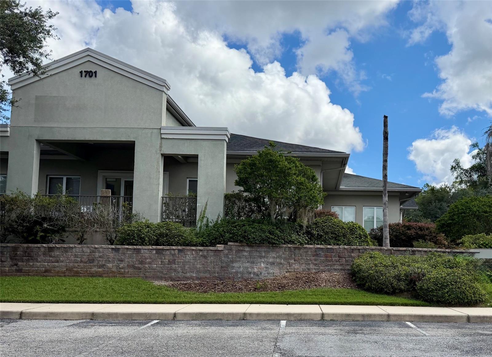 Photo of 1701 NW 80TH BOULEVARD #104 GAINESVILLE FL 32606