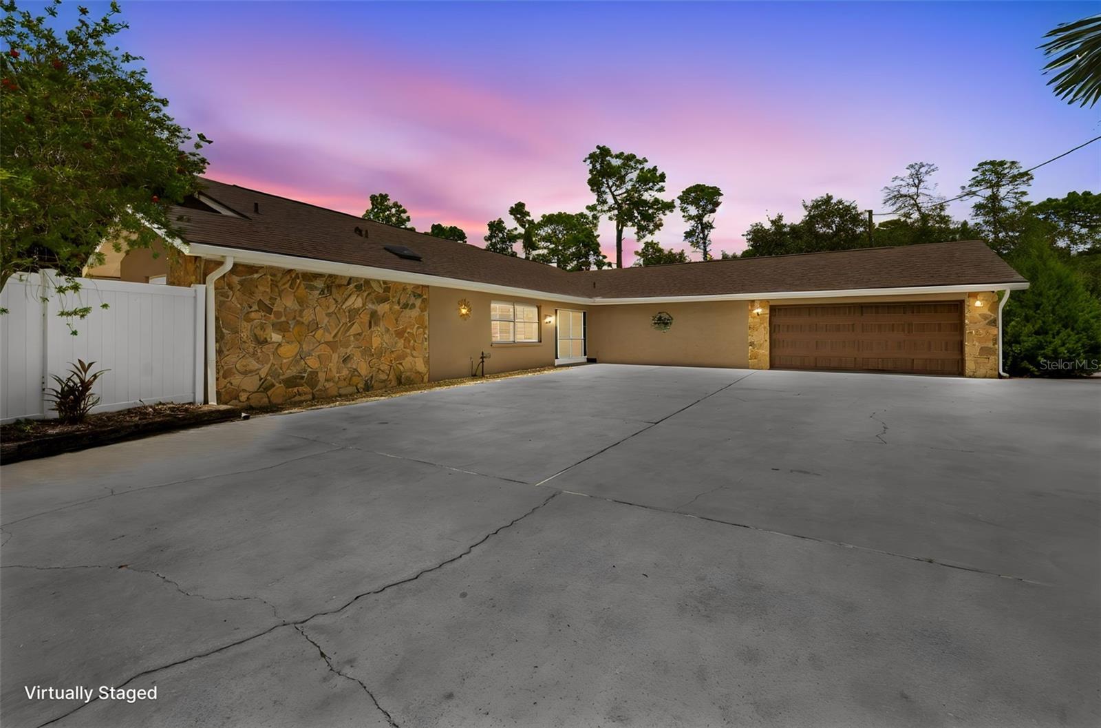 Photo of 12348 TALPA STREET SPRING HILL FL 34608