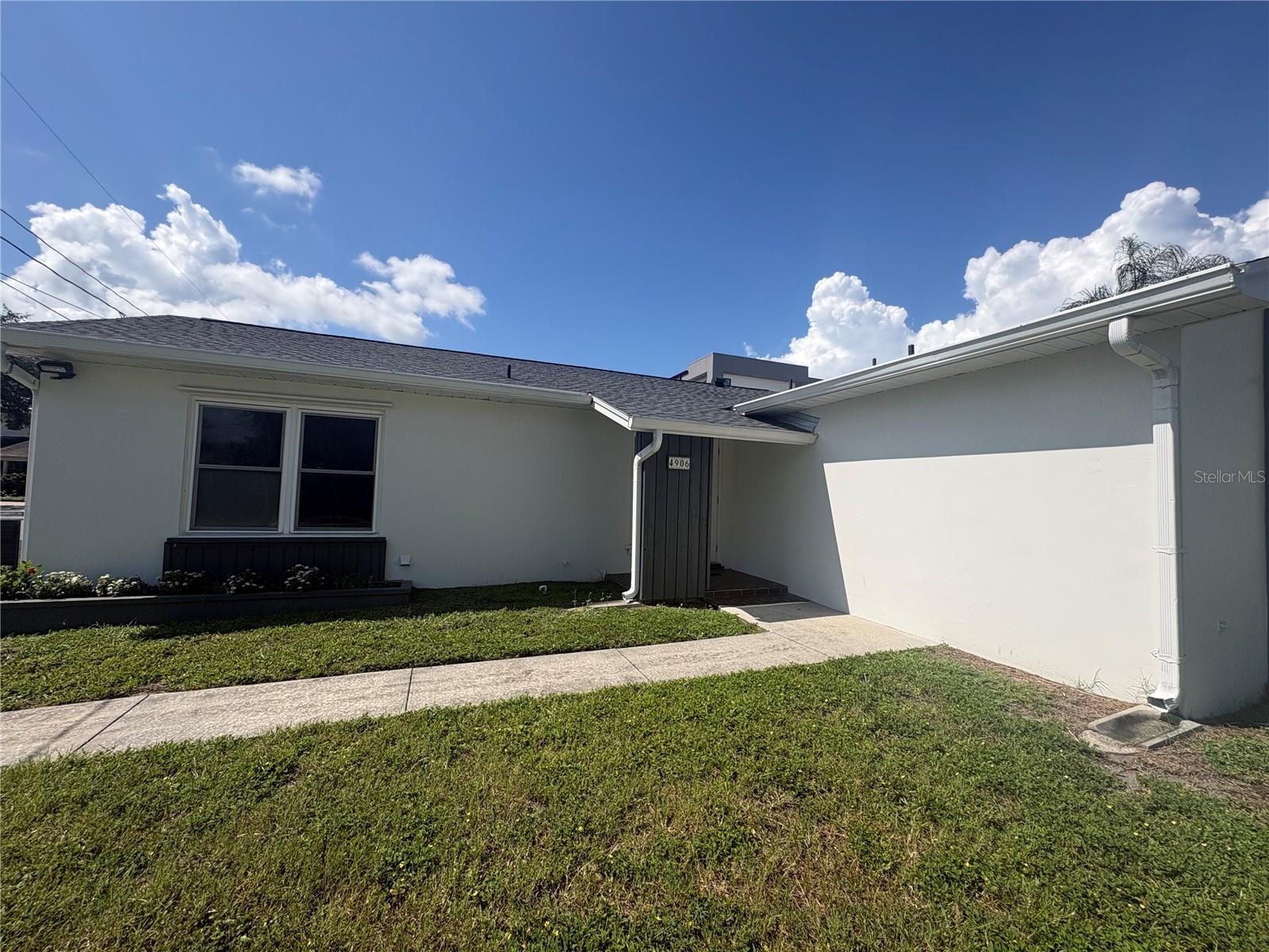 Photo of 4906 W SAN RAFAEL STREET TAMPA FL 33629