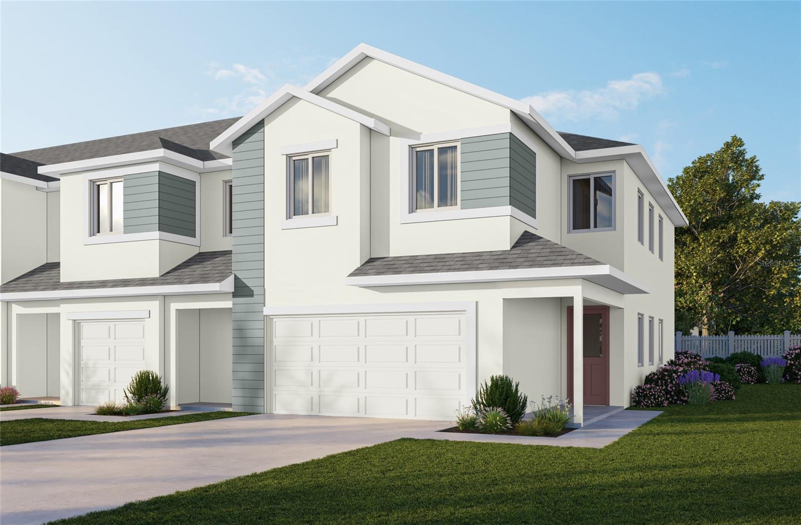 Photo of 5819 JACKIE MAE PLACE RIVERVIEW FL 33578