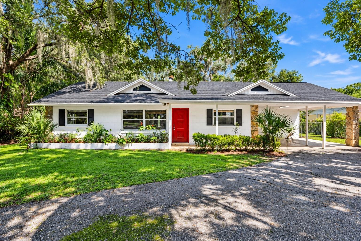 Photo of 2901 GLYN STREET ORLANDO FL 32807