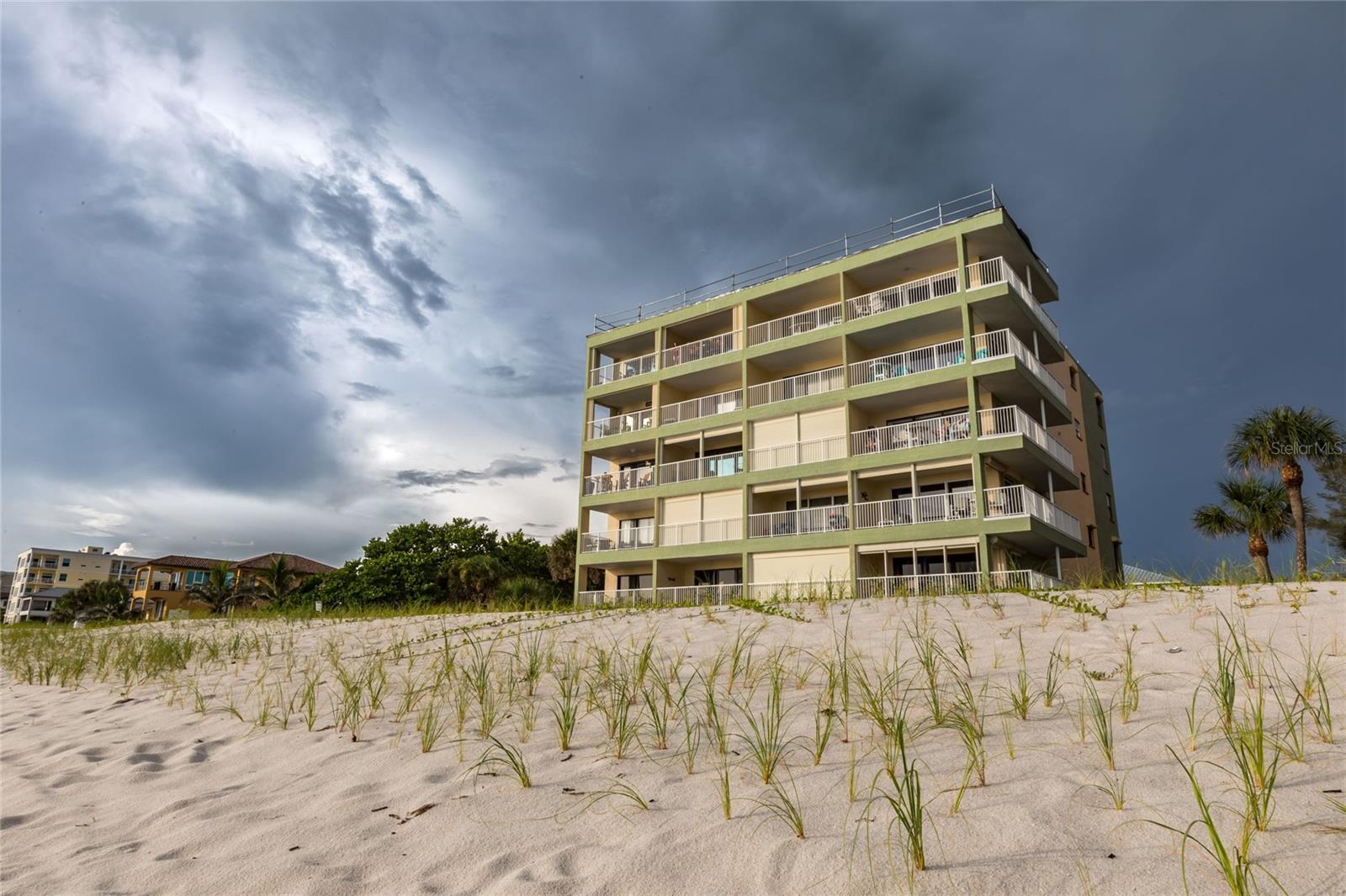 Photo of 19236 GULF BOULEVARD #103 INDIAN SHORES FL 33785