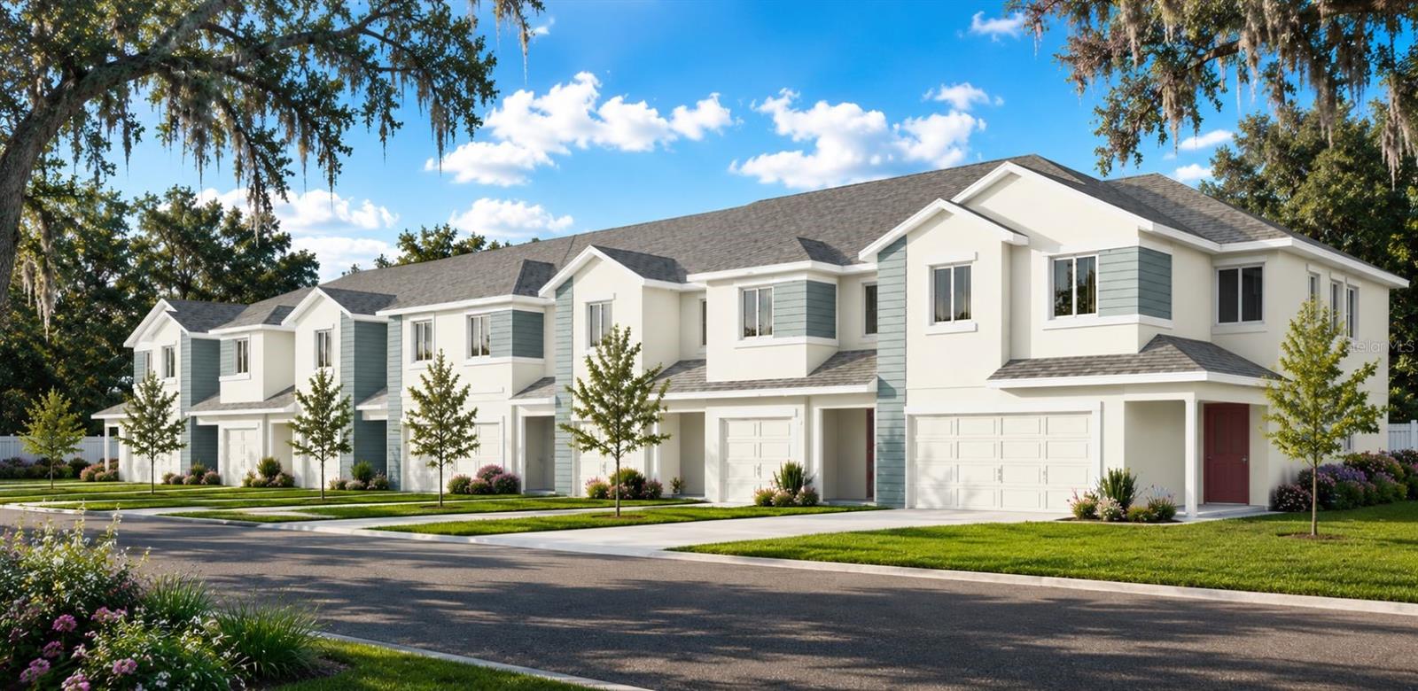 Photo of 11371 BRILEY MAY WAY RIVERVIEW FL 33578