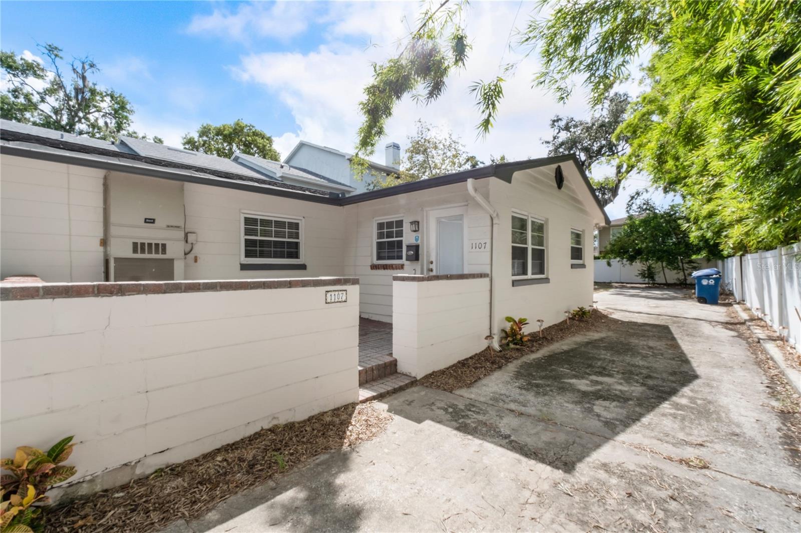 Photo of 1107 S PENNSYLVANIA AVENUE WINTER PARK FL 32789