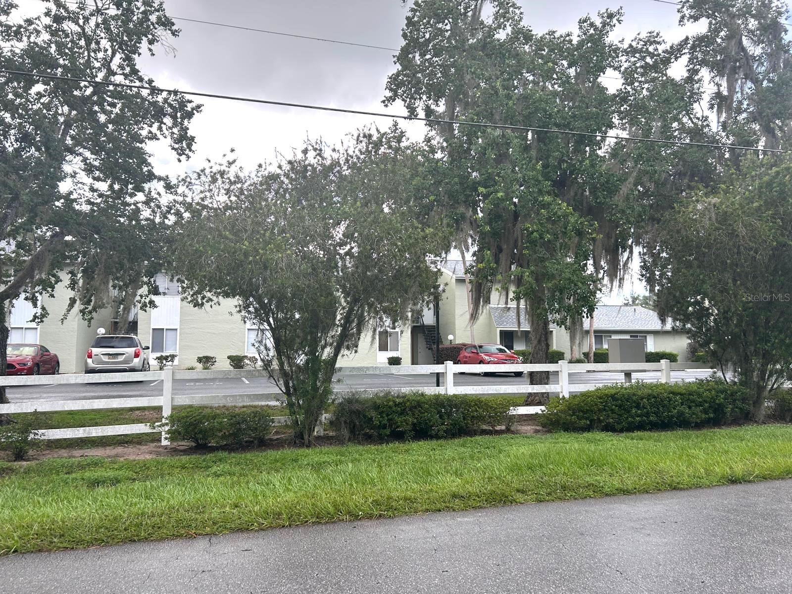 Photo of 627 SILVER PASS #A OCALA FL 34472