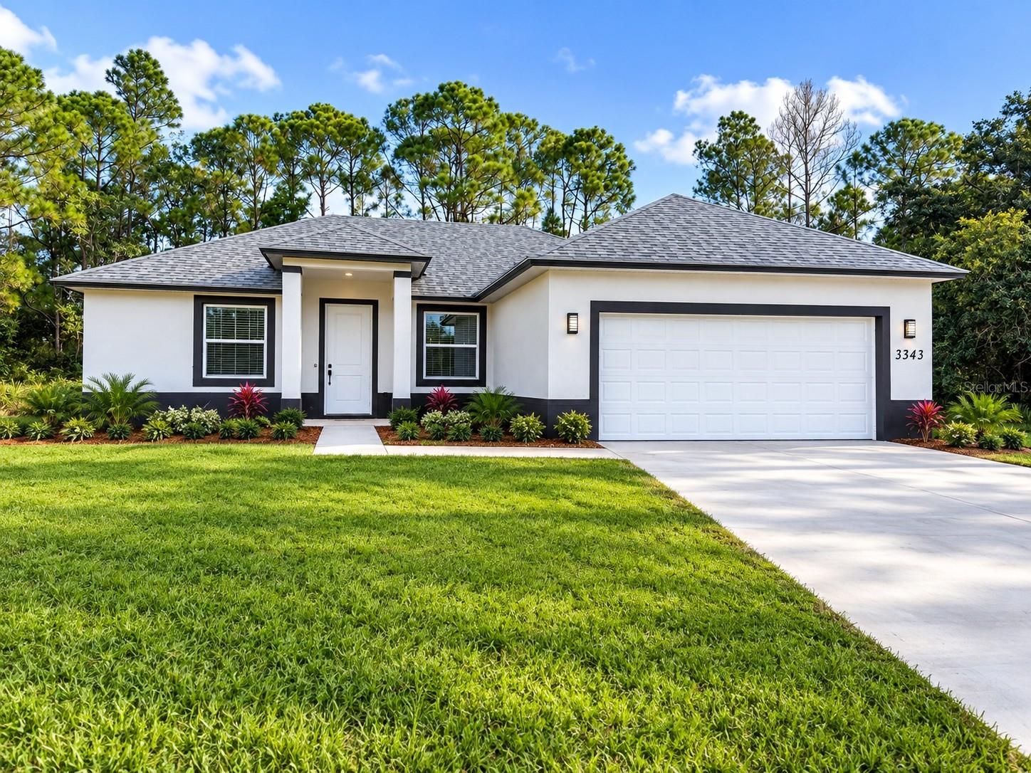 Photo of 3343 ROSADO AVENUE LAKE PLACID FL 33852