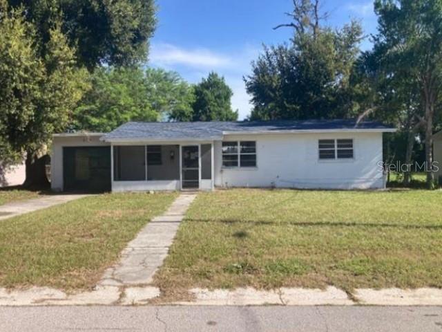 Photo of 679 AVENUE L WINTER HAVEN FL 33880