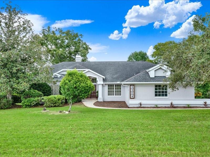 Photo of 5304 PATRICIA PLACE WEEKI WACHEE FL 34607