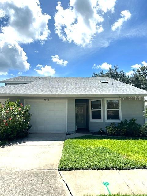 Photo of 936 MEADOW VIEW DRIVE #B PORT ORANGE FL 32127
