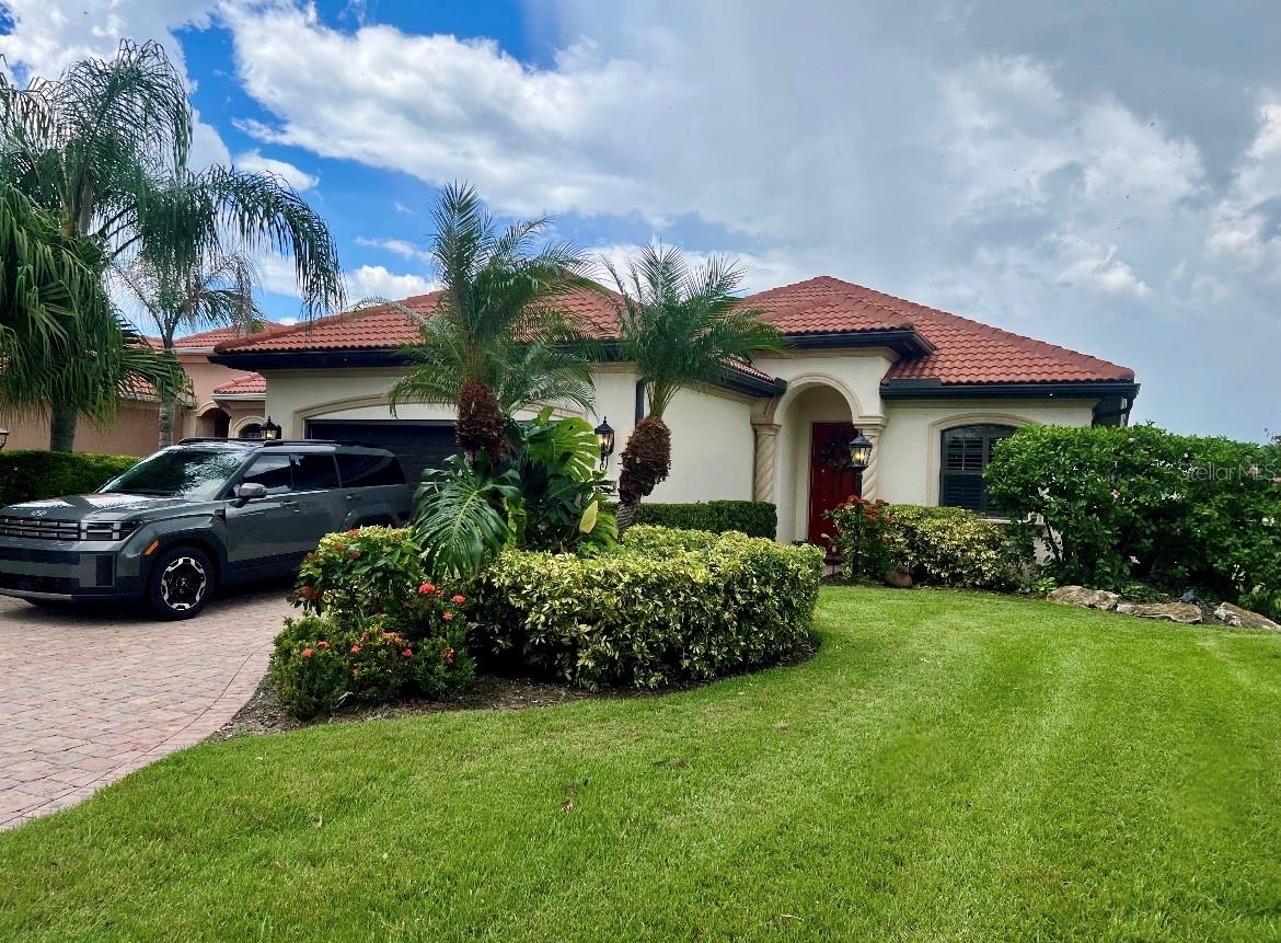 Photo of 6232 25TH STREET ELLENTON FL 34222